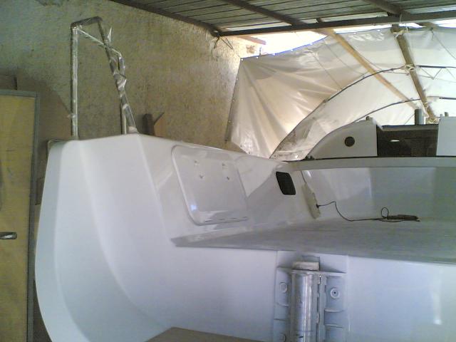 [Immagine: 20113315230_cordone verniciato.jpg]